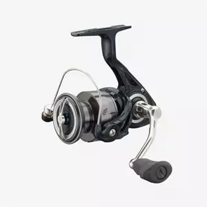 13 Fishing Aerios Reel