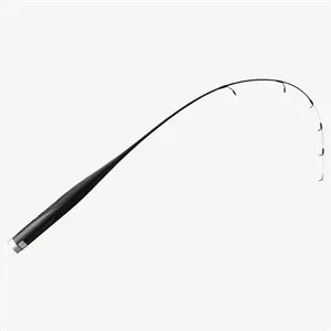 13 Fishing Archangel 25″ Rod