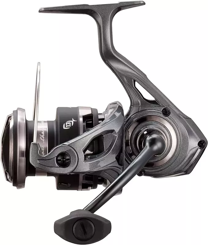 13 Fishing Architect Spinning Reel