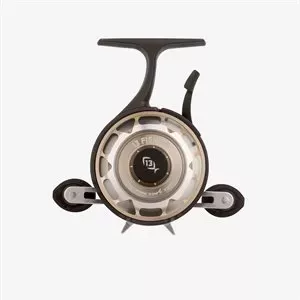 13 Fishing Black Betty FreeFall Carbon