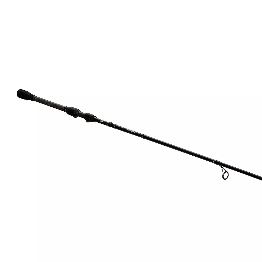 13 Fishing Blackout 7’1″ Medium Spinning Rod