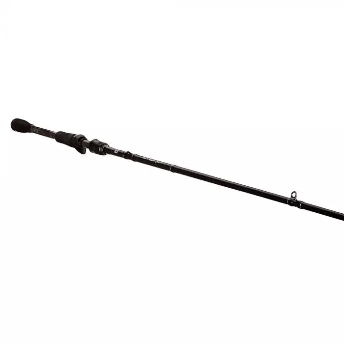 13 Fishing Blackout 7’3″ Medium Heavy Casting Rod