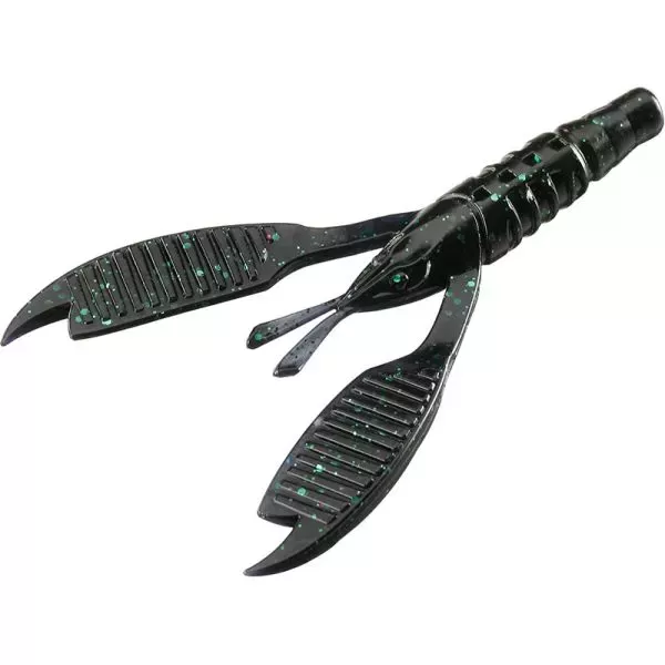 13 Fishing Caboose Craw