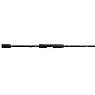 13 Fishing Defy Spinning Rods