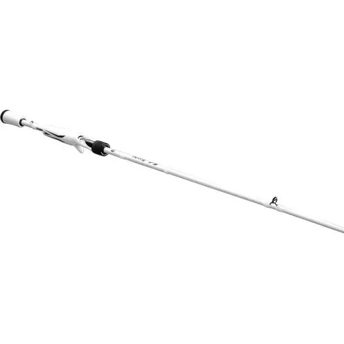 13 FISHING FATE V3 7’1″ CASTING ROD