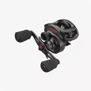 13 Fishing Inception G2 Baitcast Reel