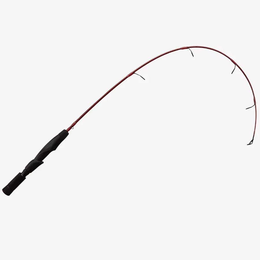 13 Fishing INFRARED II 40″ Rod