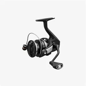 13 Fishing Kalon A Reel
