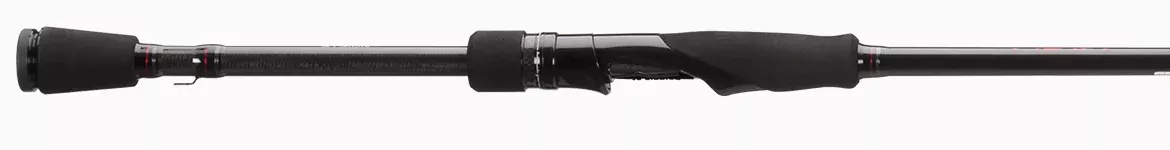 13 Fishing Meta Spinning Rod