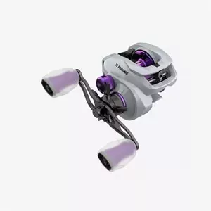 13 Fishing Modus SZ2 Reel