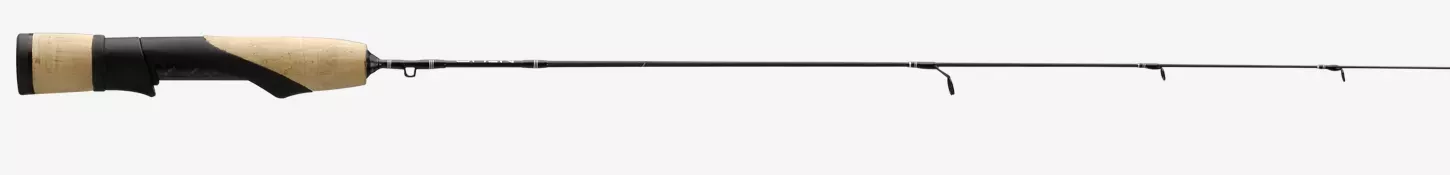 13 Fishing Omen Ice Rod 24″ UL
