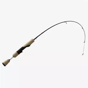 13 Fishing Omen Ice Rod 36″ M Split Grip