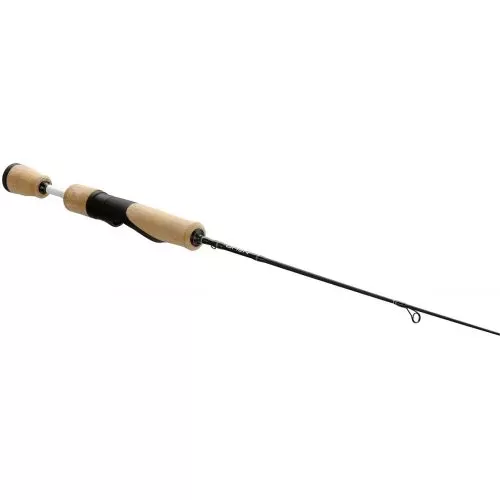 13 Fishing Omen Ice Rod 36″ Medium Heavy