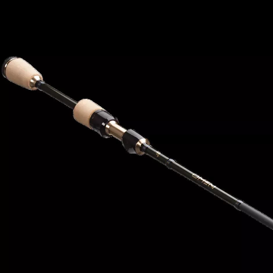 13 Fishing Omen Panfish/Trout Spinning Rod