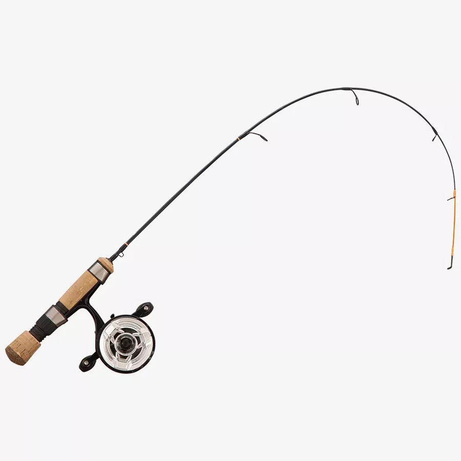 13 Fishing Snitch Decent Combo