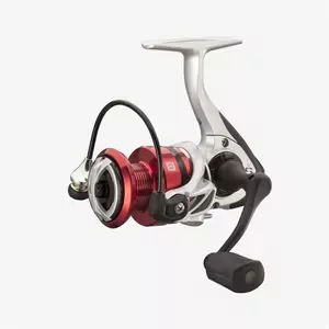 13 Fishing Source F Reel