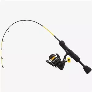 13 Fishing Wicked Ice Hornet