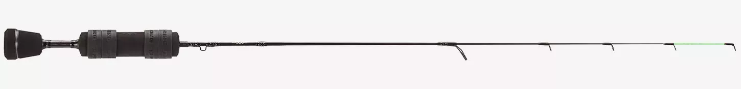 13 FISHING WIDOW MAKER ICE ROD 27″ LIGHT S