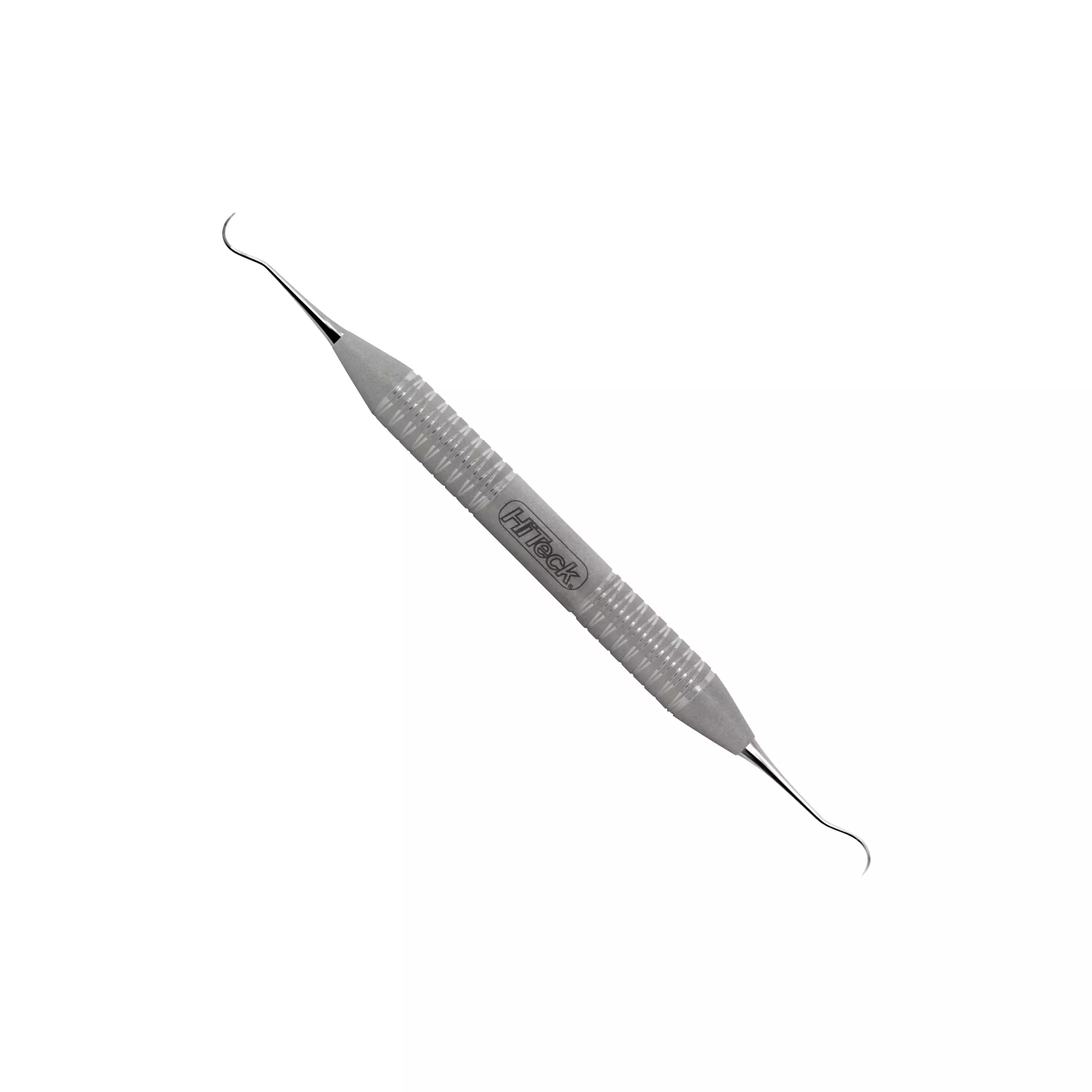 #3 Hoexter Periodontal Surgical Curette