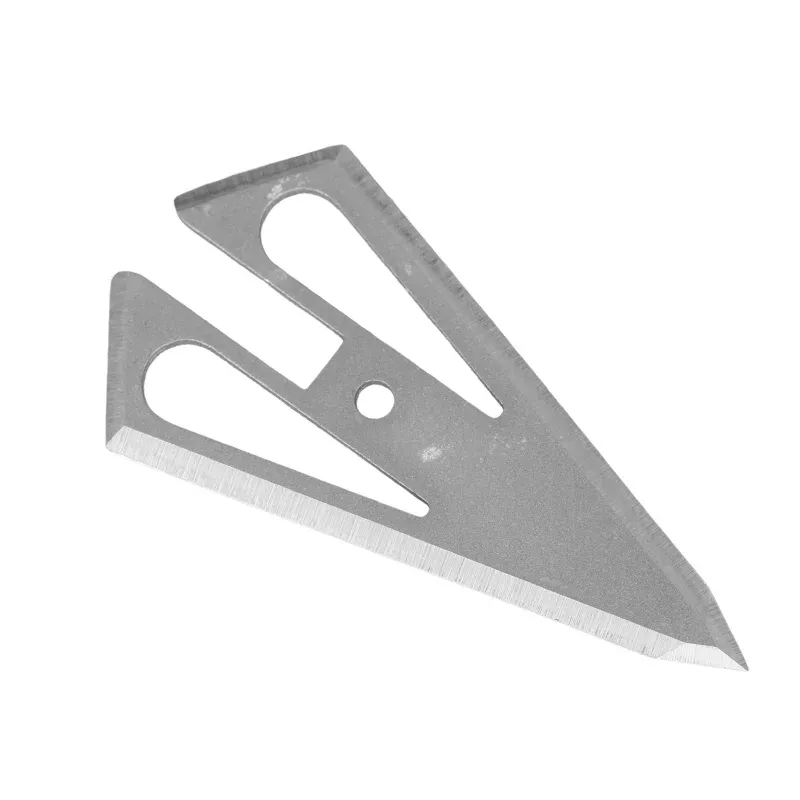 #587 Stinger Main Blades