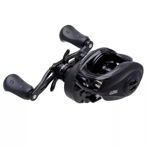 Abu Garcia Revo Beast Reel