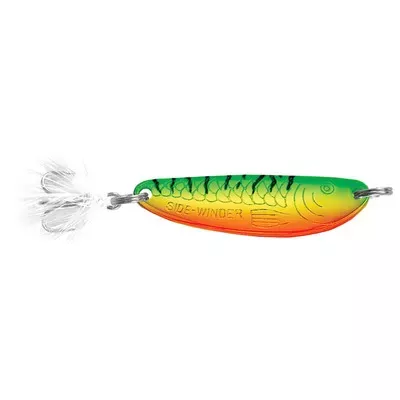 ACME Tackle Ice-Winder Flutter Spoon