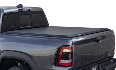 Agricover ACCESS Limited Edition Roll-Up Cover 19-ON Ram 2500 3500 6 4 Box