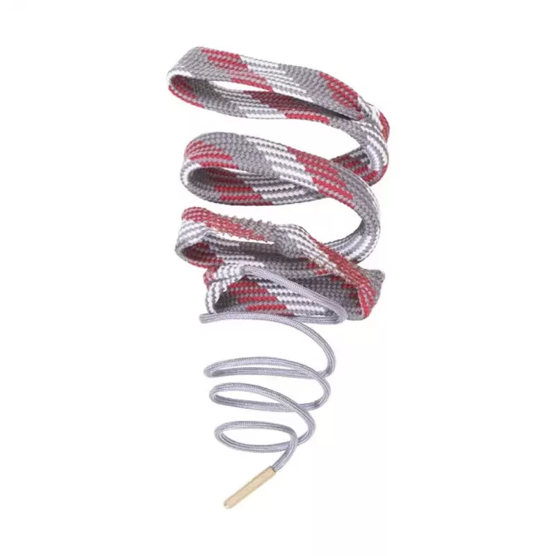 Allen Bore-Nado Handgun Cleaning Tool 9mm/.357 Caliber