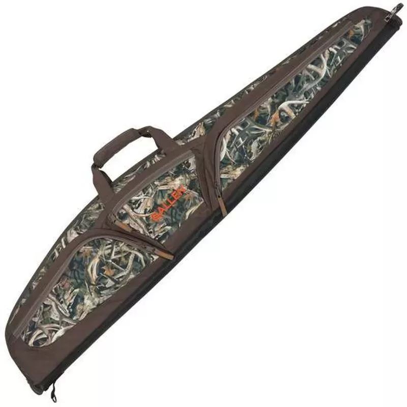 Allen Company 48″ Bonz Rifle Case