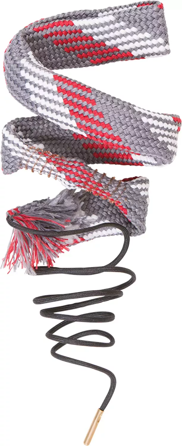 ALLEN COMPANY INC ALLEN 70586 BORENADO SHOTGUN CLEANING TOOL 20 GA