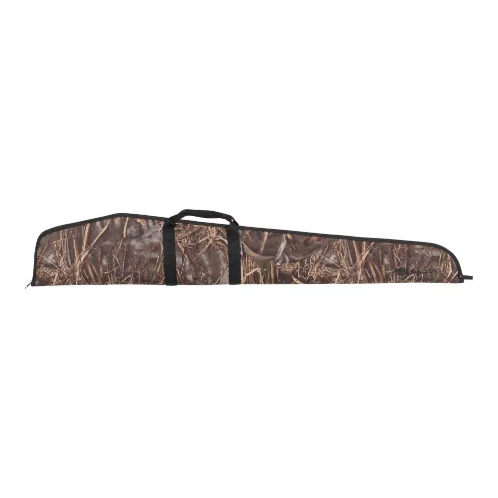 Allen Company Leadville 52″ Shotgun Case – Realtree Max-7