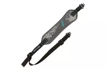 Allen Girls With Guns Glenwood Sling with Swivels 8484