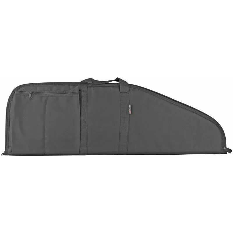 Allen Tactical Rifle Case Polyester Black 38″