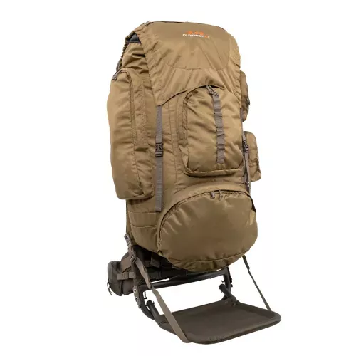 Alps Outdoorz Commander Back Pack