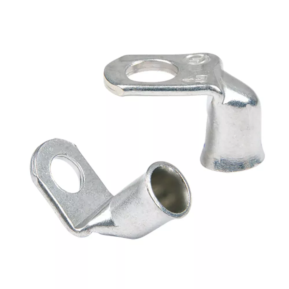 Ancor 90 Tinned Copper Lug 30 516 2Piece 262715