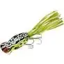 Arbogast Hula Popper