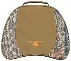 Arctic Shield Hot Az Seat Cushion
