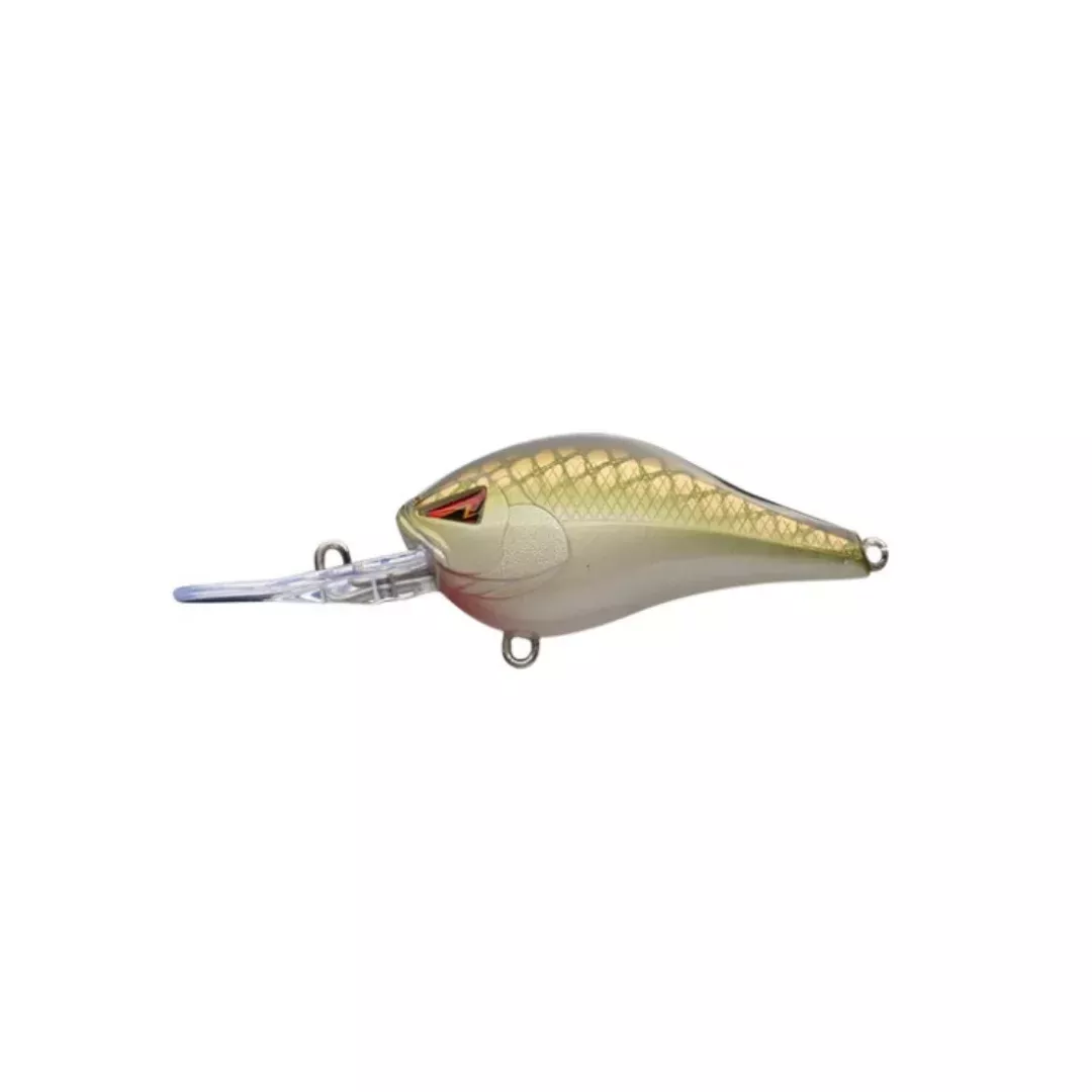 ARK CT8 Crankbait