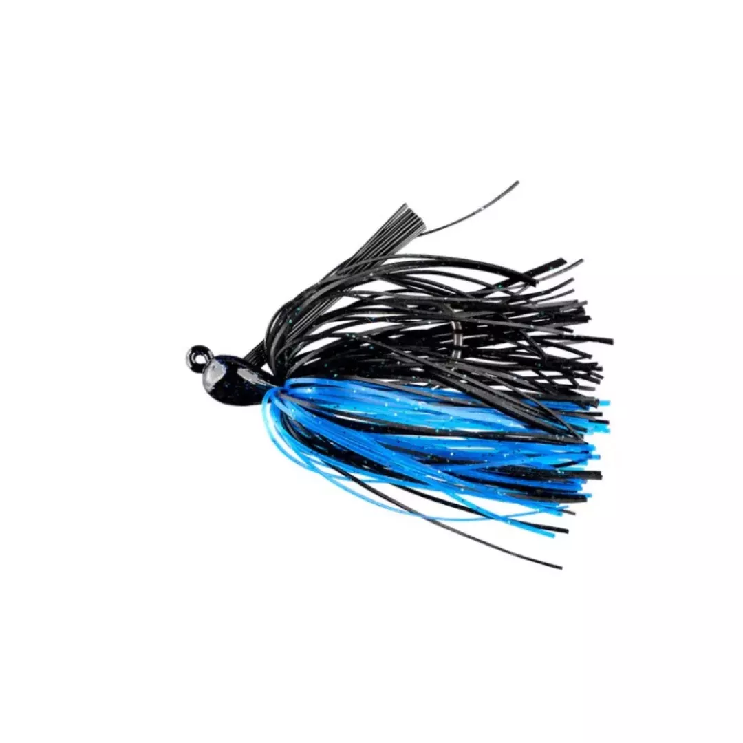 ARK Randall Tharp Signature Flipping Jig