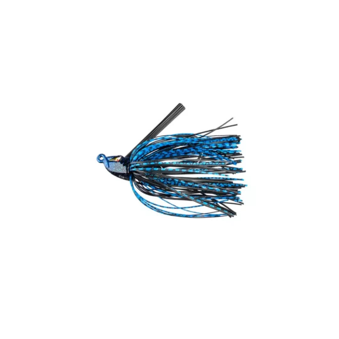 ARK Wes Logan Signature Swim Jig