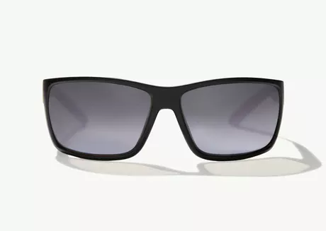 Bajio Bales Beach Sunglasses