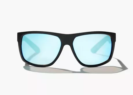 Bajio Bonneville Sunglasses