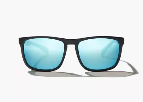 Bajio Calda Sunglasses
