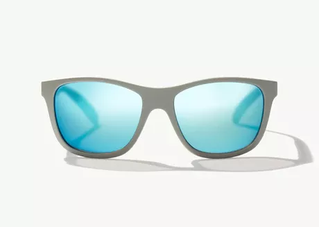 Bajio Gates Sunglasses