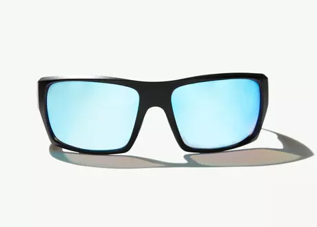 Bajio Nato Sunglasses
