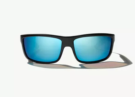 Bajio Nippers Sunglasses