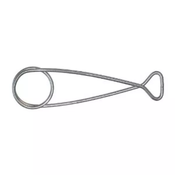 Baker Mouth Spreader