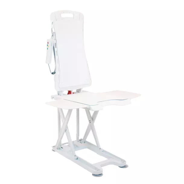 Bellavita Dive Bath Lift – Medex Supply