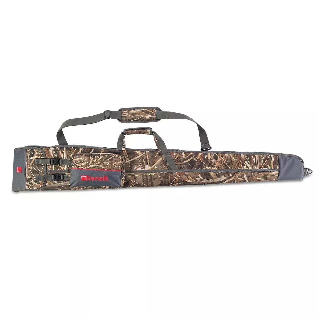 Benelli Ducker Pro Gun Case Max-5