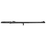 Benelli SBEIII 12ga 24″ Rifled Slug Barrel